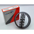 Self Aligning Ball Bearing 2210 K